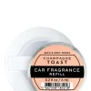 Champagne Toast   Car Fragrance Refill