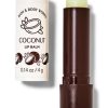 CoconutLip Balm