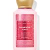 Champagne ToastTravel Size Body Lotion