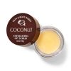 CoconutLip Scrub