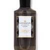 MensGingham Legend3-in-1 Hair, Face & Body Wash