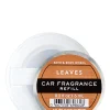 Leaves   Car Fragrance Refill