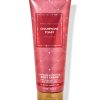 Champagne ToastUltimate Hydration Body Cream