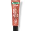 Bare Mint Shimmer MenthaLip Gloss