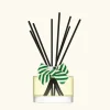 Pine & Eucalyptus Scent SurroundTM Diffuser (165ml)