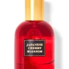 Japanese Cherry BlossomEau de Parfum