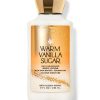 Warm Vanilla SugarDaily Nourishing Body Lotion