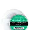 Under the Christmas Tree   Car Fragrance Refill