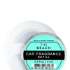 Tiki Beach   Car Fragrance Refill