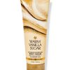 Warm Vanilla SugarUltimate Hydration Body Cream