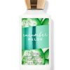 Cucumber MelonDaily Nourishing Body Lotion