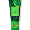 Waikiki Beach CoconutUltimate Hydration Body Cream