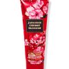 Japanese Cherry BlossomUltimate Hydration Body Cream