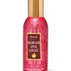 Champagne Apple & HoneyConcentrated Room Spray