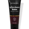 MensAfter Shave Balm