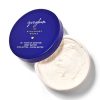 GinghamWhipped Body Butter