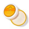 Solar ShineGlowtion Body Butter