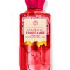 Strawberry Pound CakeBody Wash