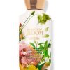 Brightest BloomBody Lotion