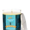 Triple Berry CoolerSingle Wick Candle