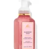 Champagne Toast   Gentle & Clean Foaming Hand Soap