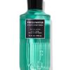 MensFreshwater3-in-1 Hair, Face & Body Wash