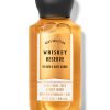 MensWhiskey ReserveTravel Size Body Wash