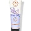 AromatherapyLavender VanillaMoisturizing Body Wash