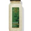 AromatherapyEucalyptus SpearmintBath Soak