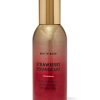 Strawberry Pound CakeConcentrated Room Spray