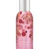 Strawberry Snowflakes   Concentrated Room Spray