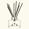 English Pear & Fressia Scent SurroundTM Diffuser