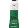 AromatherapyEucalyptus SpearmintHand Cream