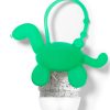 Dino Balloon Animal