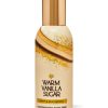 Warm Vanilla SugarConcentrated Room Spray