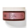 Coco Shea Rich MoistureBody Butter