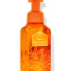 Leaves   Gentle & Clean Foaming Hand Soap