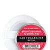 Bright Christmas Morning   Car Fragrance Refill