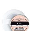 NoirCar Fragrance Refill