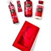 Japanese Cherry BlossomGift Bag Set