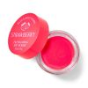 StrawberryLip Scrub