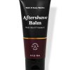 MensAfter Shave BalmWith Aloe & Vitamin E