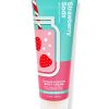 Strawberry SodaUltimate Hydration Body Cream