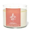 Vanilla Patchouli – candles  CLOUD