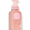 Pink Sparkling Spritz   Gentle & Clean Foaming Hand Soap