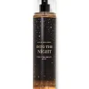 Into the NightFine Fragrance Mist