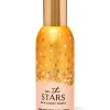 In the StarsConcentrated Room Spray