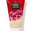 Japanese Cherry BlossomCreamy Body Scrub