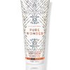 Pure WonderUltimate Hydration Body Cream