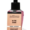 In the StarsWallflowers Fragrance Refill